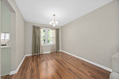 Tiny photo for 2074 Dorval Drive, Naperville, IL 60565 (MLS # 12463263)