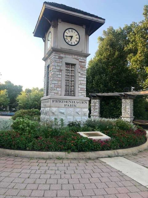 Tiny photo for 2074 Dorval Drive, Naperville, IL 60565 (MLS # 12463263)