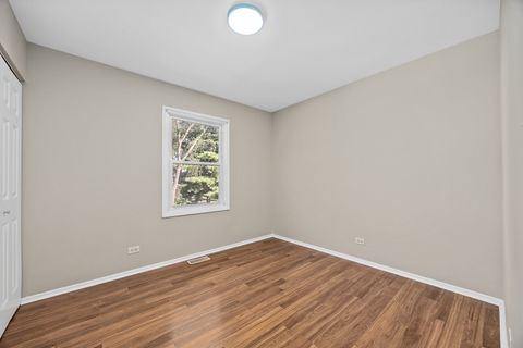 Tiny photo for 2074 Dorval Drive, Naperville, IL 60565 (MLS # 12463263)