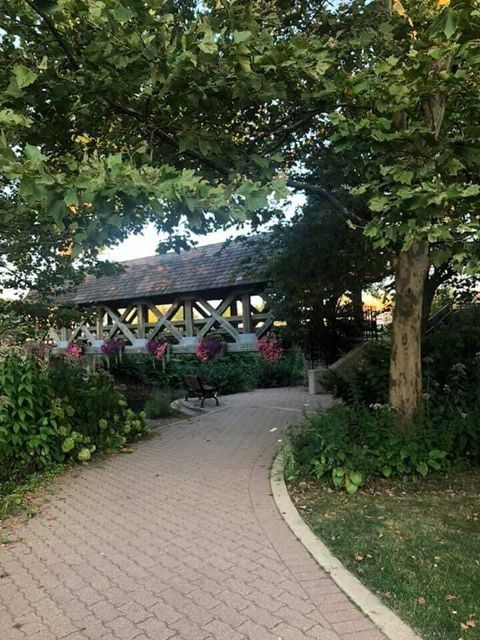Tiny photo for 2074 Dorval Drive, Naperville, IL 60565 (MLS # 12463263)