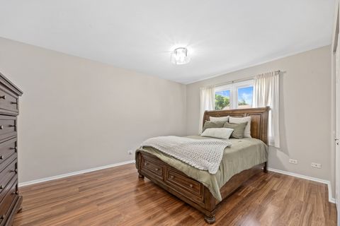 Tiny photo for 2074 Dorval Drive, Naperville, IL 60565 (MLS # 12463263)