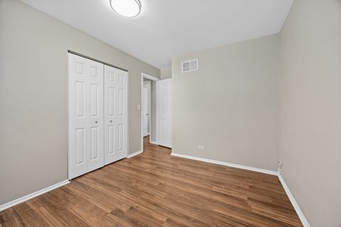 Tiny photo for 2074 Dorval Drive, Naperville, IL 60565 (MLS # 12463263)