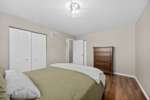 Tiny photo for 2074 Dorval Drive, Naperville, IL 60565 (MLS # 12463263)