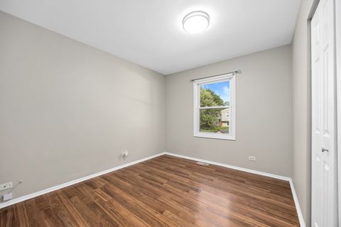 Tiny photo for 2074 Dorval Drive, Naperville, IL 60565 (MLS # 12463263)