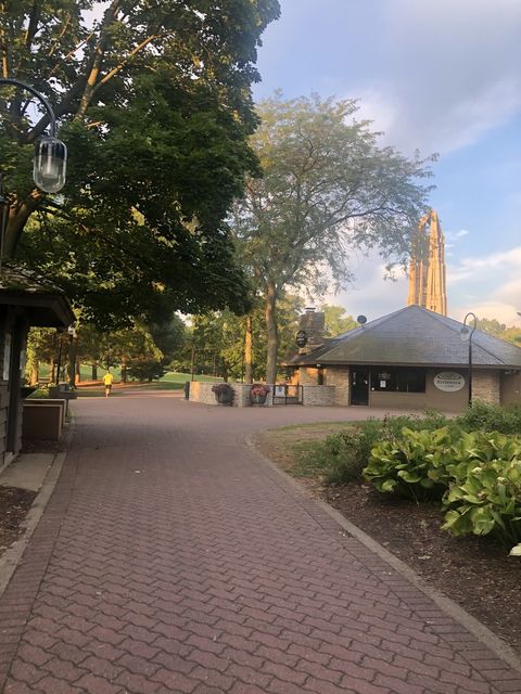 Tiny photo for 2074 Dorval Drive, Naperville, IL 60565 (MLS # 12463263)