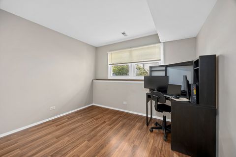 Tiny photo for 2074 Dorval Drive, Naperville, IL 60565 (MLS # 12463263)