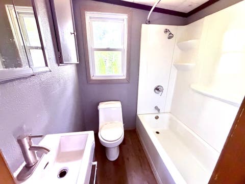 Tiny photo for 1708 Moonglow Road, Centralia, IL 62801 (MLS # 12695995)