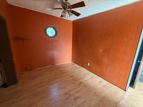 Tiny photo for 1708 Moonglow Road, Centralia, IL 62801 (MLS # 12695995)