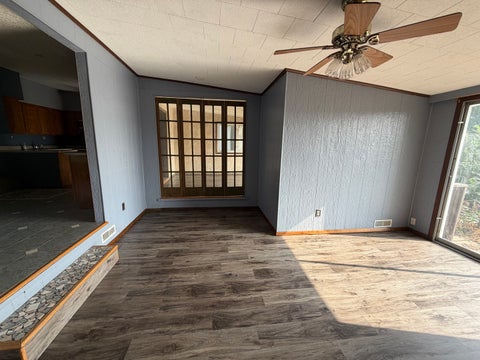 Tiny photo for 1708 Moonglow Road, Centralia, IL 62801 (MLS # 12695995)