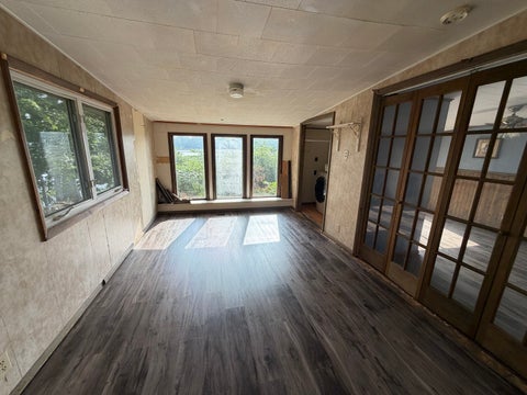 Tiny photo for 1708 Moonglow Road, Centralia, IL 62801 (MLS # 12695995)