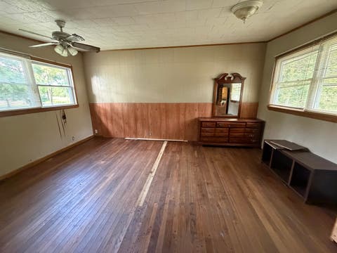 Tiny photo for 1708 Moonglow Road, Centralia, IL 62801 (MLS # 12695995)