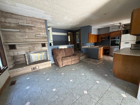 Tiny photo for 1708 Moonglow Road, Centralia, IL 62801 (MLS # 12695995)