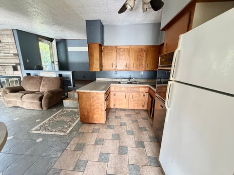 Tiny photo for 1708 Moonglow Road, Centralia, IL 62801 (MLS # 12695995)