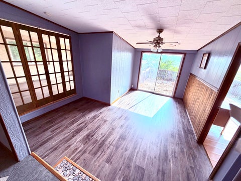 Tiny photo for 1708 Moonglow Road, Centralia, IL 62801 (MLS # 12695995)