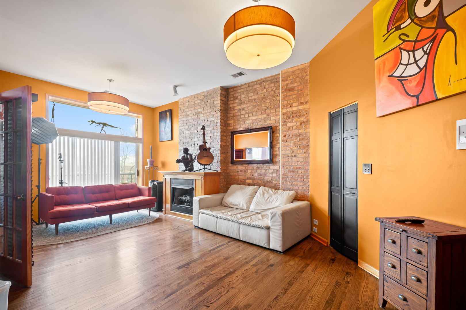 4102 S Cottage Grove Avenue 3S