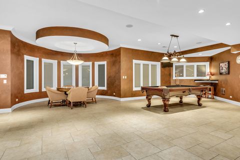 Tiny photo for 147 Los Lagos Drive, Bloomingdale, IL 60108 (MLS # 12570464)