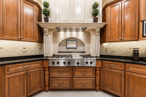 Tiny photo for 147 Los Lagos Drive, Bloomingdale, IL 60108 (MLS # 12570464)