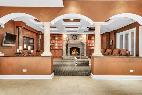 Tiny photo for 147 Los Lagos Drive, Bloomingdale, IL 60108 (MLS # 12570464)