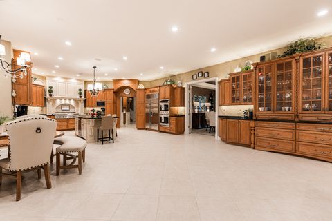 Tiny photo for 147 Los Lagos Drive, Bloomingdale, IL 60108 (MLS # 12570464)