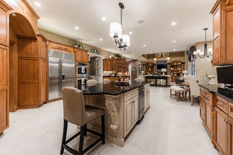 Tiny photo for 147 Los Lagos Drive, Bloomingdale, IL 60108 (MLS # 12570464)