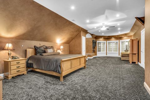 Tiny photo for 147 Los Lagos Drive, Bloomingdale, IL 60108 (MLS # 12570464)