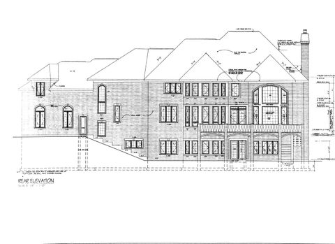 Tiny photo for 147 Los Lagos Drive, Bloomingdale, IL 60108 (MLS # 12570464)