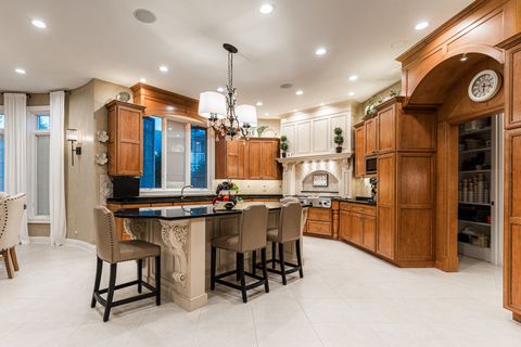 Tiny photo for 147 Los Lagos Drive, Bloomingdale, IL 60108 (MLS # 12570464)