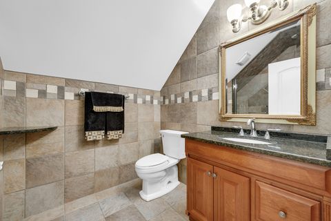 Tiny photo for 147 Los Lagos Drive, Bloomingdale, IL 60108 (MLS # 12570464)