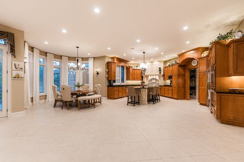 Tiny photo for 147 Los Lagos Drive, Bloomingdale, IL 60108 (MLS # 12570464)