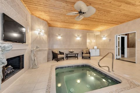 Tiny photo for 147 Los Lagos Drive, Bloomingdale, IL 60108 (MLS # 12570464)