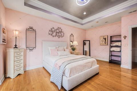 Tiny photo for 147 Los Lagos Drive, Bloomingdale, IL 60108 (MLS # 12570464)