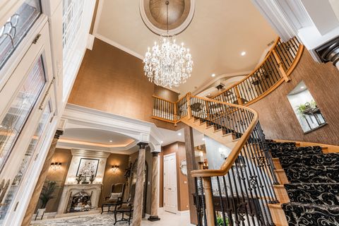 Tiny photo for 147 Los Lagos Drive, Bloomingdale, IL 60108 (MLS # 12570464)