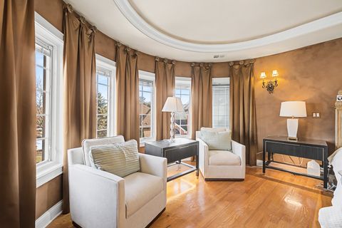 Tiny photo for 147 Los Lagos Drive, Bloomingdale, IL 60108 (MLS # 12570464)