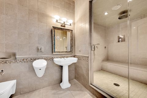 Tiny photo for 147 Los Lagos Drive, Bloomingdale, IL 60108 (MLS # 12570464)