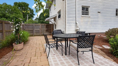 Tiny photo for 1605 E Taylor Street, Bloomington, IL 61701 (MLS # 12693679)
