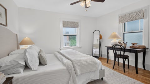 Tiny photo for 1605 E Taylor Street, Bloomington, IL 61701 (MLS # 12693679)