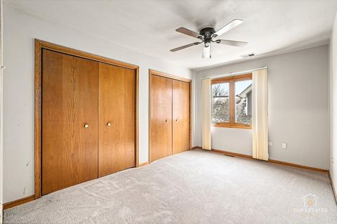 Tiny photo for 1190 Woodcreek Lane, Hoffman Estates, IL 60169 (MLS # 12550268)