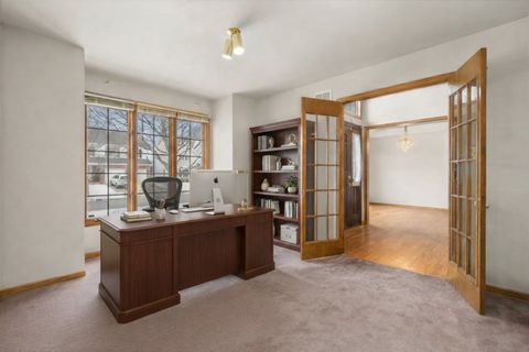 Tiny photo for 1190 Woodcreek Lane, Hoffman Estates, IL 60169 (MLS # 12550268)