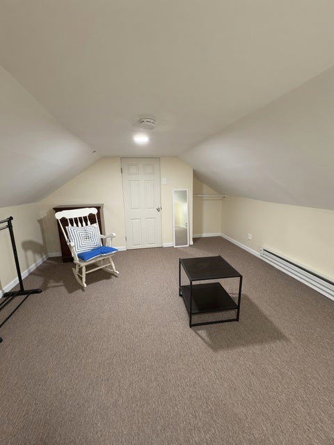 Tiny photo for 5171 W Wabansia Avenue, Chicago, IL 60639 (MLS # 12715763)