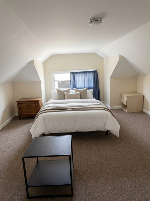 Tiny photo for 5171 W Wabansia Avenue, Chicago, IL 60639 (MLS # 12715763)