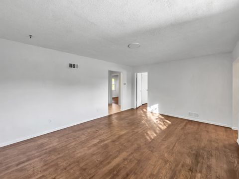 Tiny photo for 1304 Freeland Avenue, Calumet City, IL 60409 (MLS # 12524818)