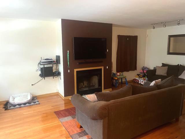1610 S Saint Louis Avenue - Photo 3