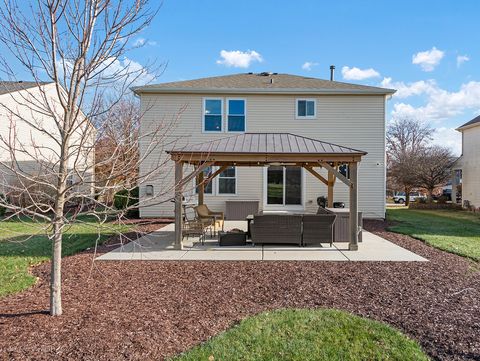 A home in Shorewood