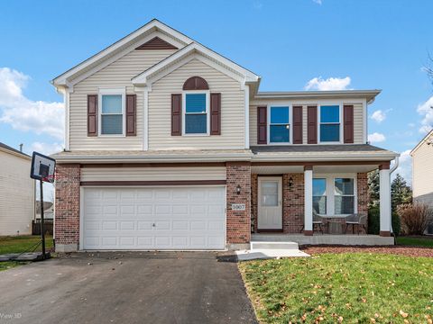 A home in Shorewood