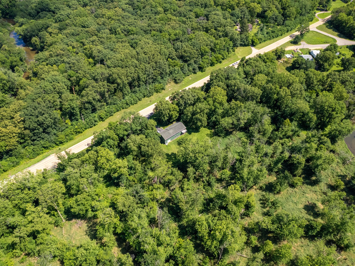 1912 S Daysville Road