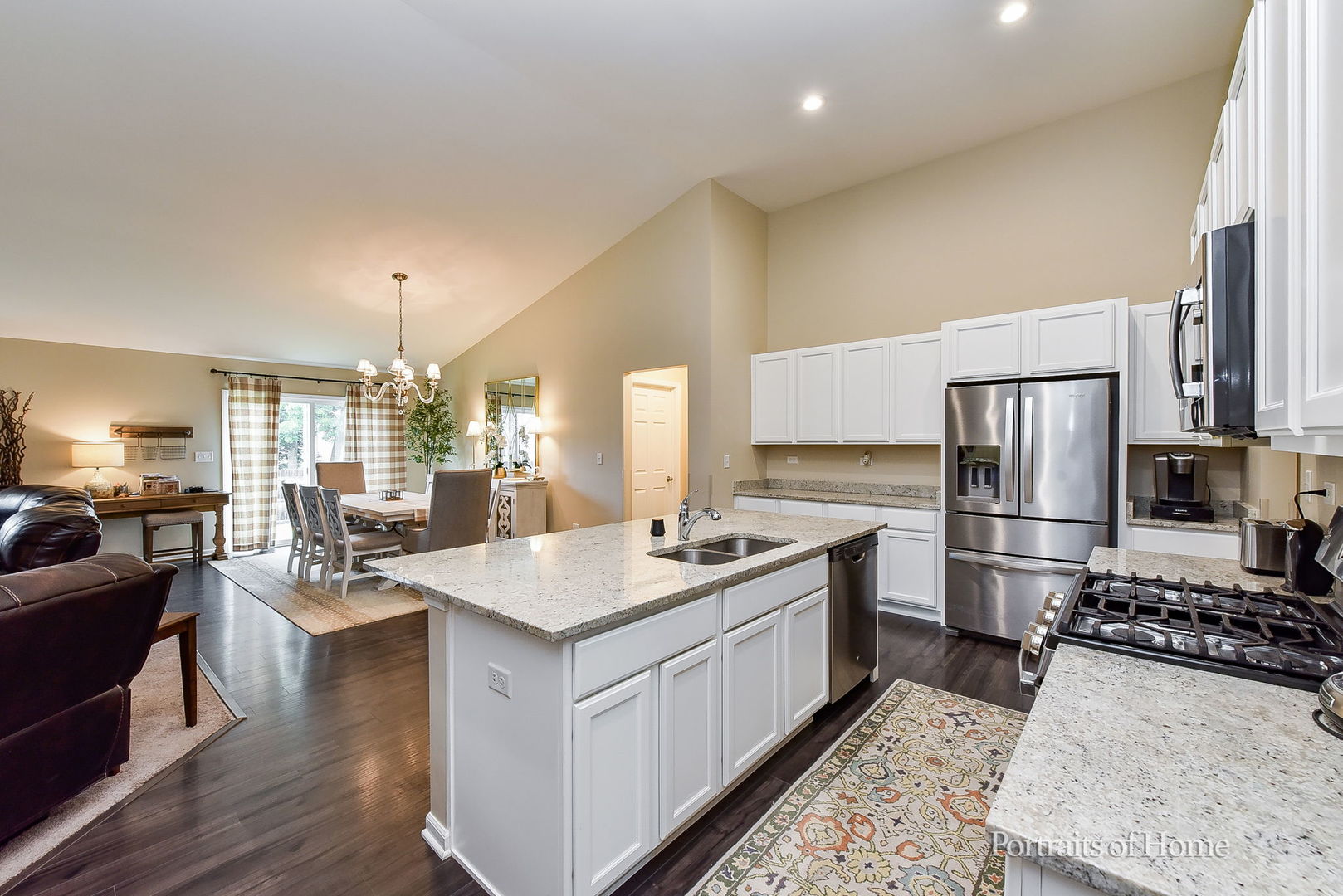 911 Appaloosa Trail