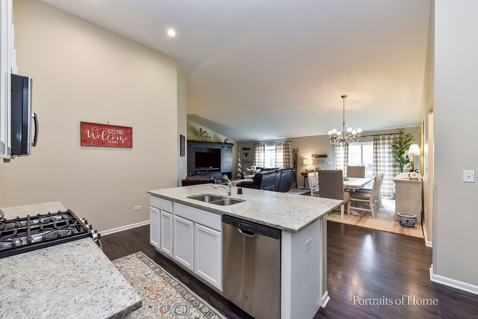911 Appaloosa Trail