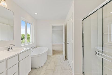 Tiny photo for 32012 Savannah Drive, Lakemoor, IL 60051 (MLS # 12531835)