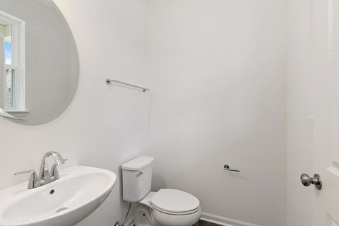 Tiny photo for 32012 Savannah Drive, Lakemoor, IL 60051 (MLS # 12531835)