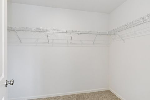 Tiny photo for 32012 Savannah Drive, Lakemoor, IL 60051 (MLS # 12531835)